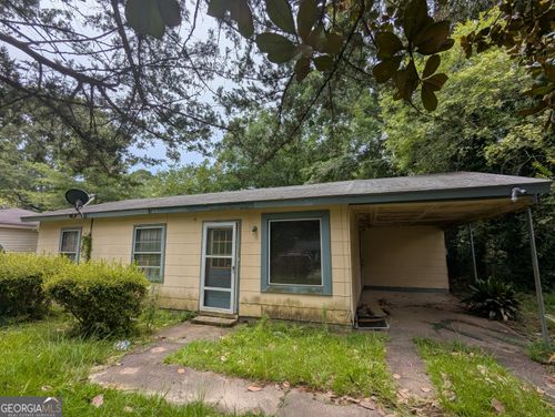 512 Louis Ave, Albany, GA, 31701-3667 | Card Image