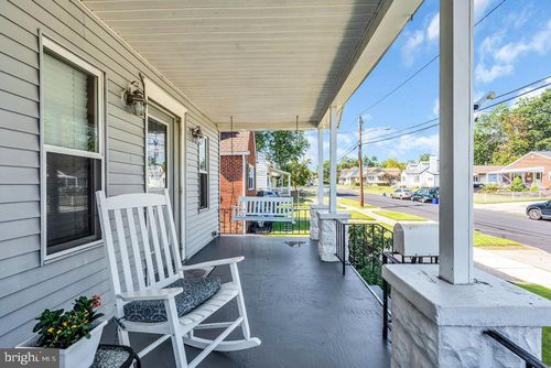 316 E Washington Ave, MAGNOLIA, NJ, 08049-1053 | Card Image