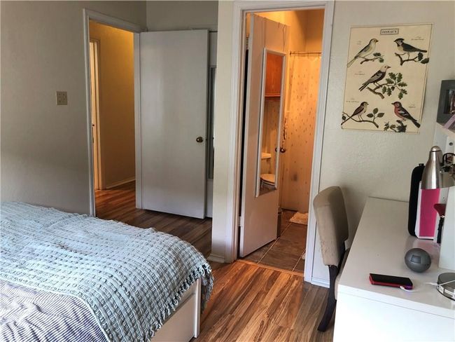 APT-204 - 2804 Rio Grande St, Condo with 2 bedrooms, 2 bathrooms and 2 parking in Austin TX | Image 18