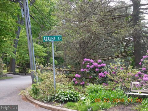 8 Azalea Ln, MEDIA, PA, 19063-2240 | Card Image