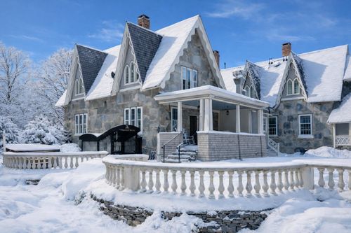 1589 Main St, Cavendish, VT, 05142-4601 | Card Image