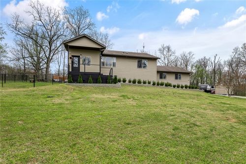 8126 Blackberry Way, Decatur, AR, 72722-9022 | Card Image