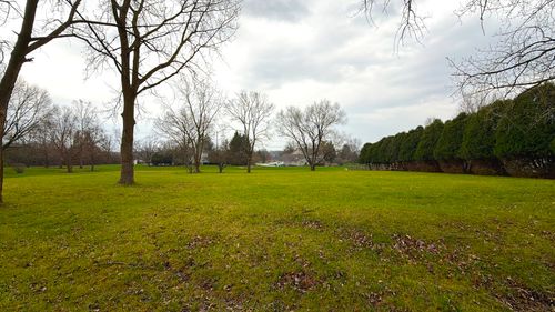 20 Wayewood Ln, Naperville, IL, 60565 | Card Image