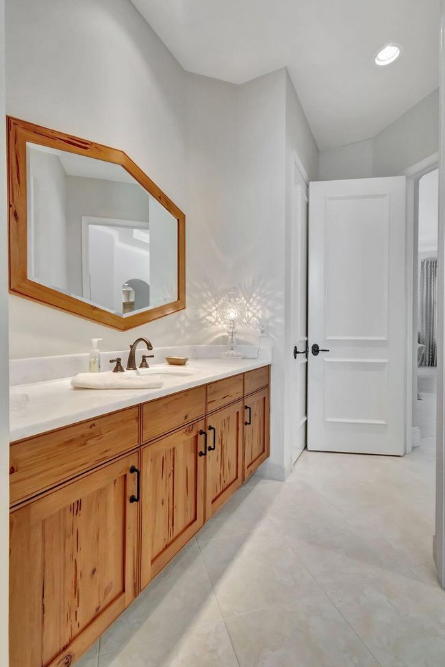 128 Viera Dr, House other with 4 bedrooms, 5 bathrooms and null parking in Palm Beach Gardens FL | Image 30