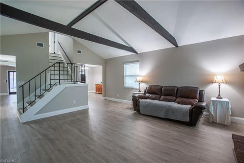 195 E Mariana Ave, North Fort Myers, FL, 33917-3984 | Card Image