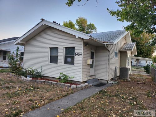 1404 4th Ave E, Twin Falls, ID, 83301-7222 | Card Image