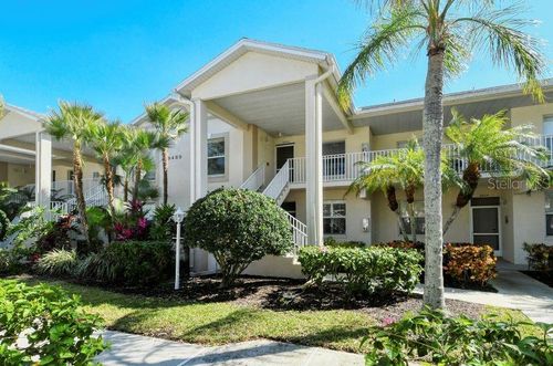 2625-9489 Millbank Dr, SARASOTA, FL, 34238-5825 | Card Image