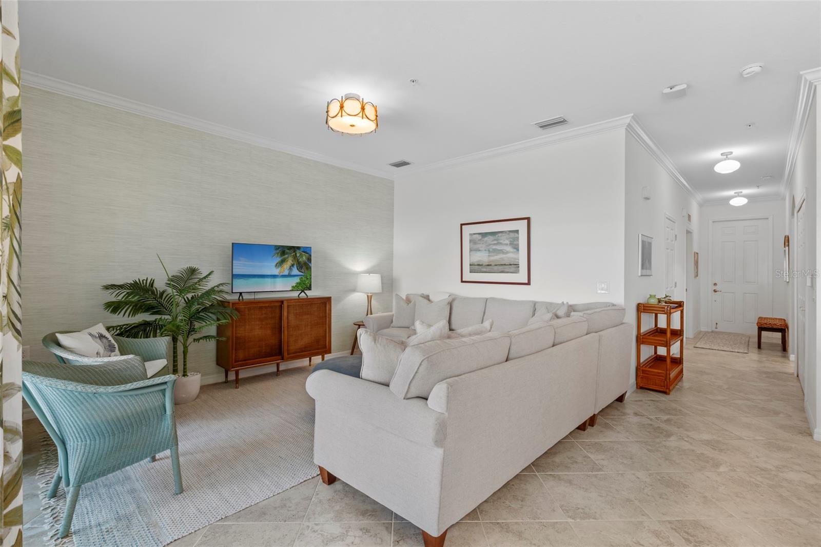 Residential in PUNTA GORDA 4