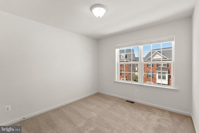 7769 Dagny Way, Townhouse with 4 bedrooms, 4 bathrooms and null parking in ELKRIDGE MD | Image 25
