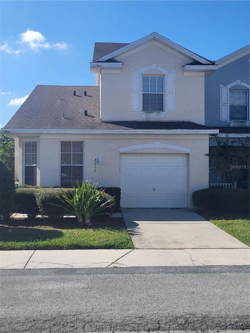 6252 Olivedale Dr, RIVERVIEW, FL, 33578-3821 | Card Image