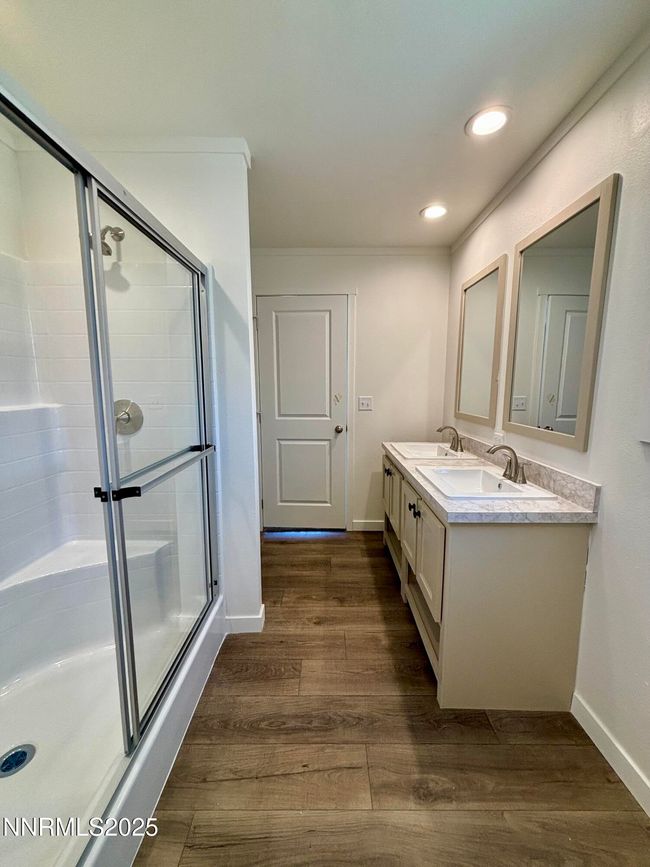 7615 Jean Way, House other with 4 bedrooms, 2 bathrooms and 4 parking in Winnemucca NV | Image 15
