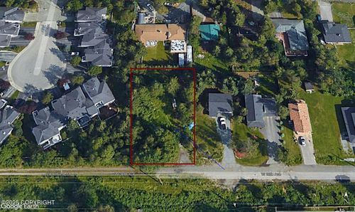 2925 W 36th Ave, Anchorage, AK, 99517-2246 | Card Image