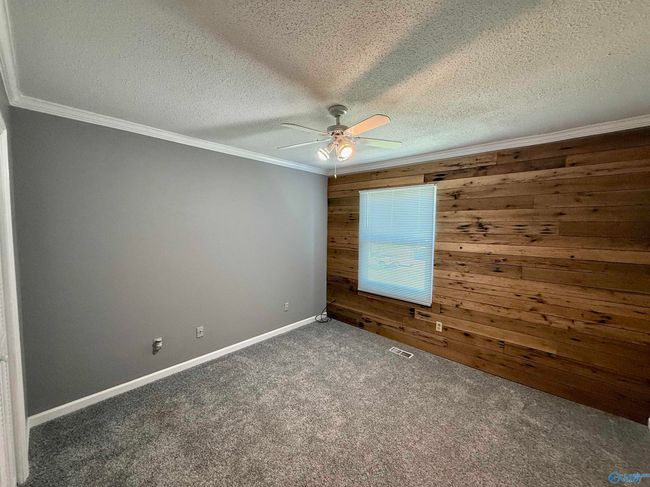 100 Lakepoint Dr, House other with 3 bedrooms, 3 bathrooms and null parking in Gadsden AL | Image 13