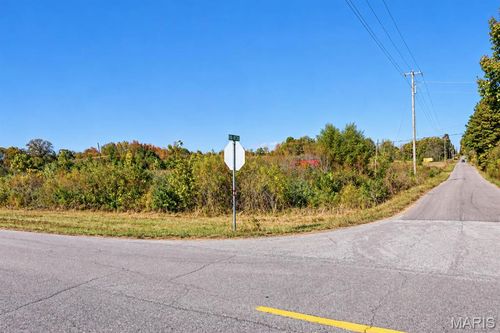 10675 Cr 8130, Rolla, MO, 65401 | Card Image