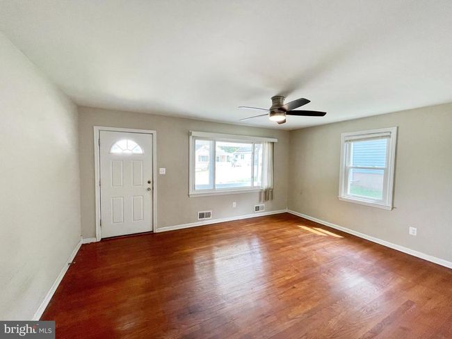 207 4 Th Ave, House other with 3 bedrooms, 1 bathrooms and null parking in LANSDOWNE MD | Image 9