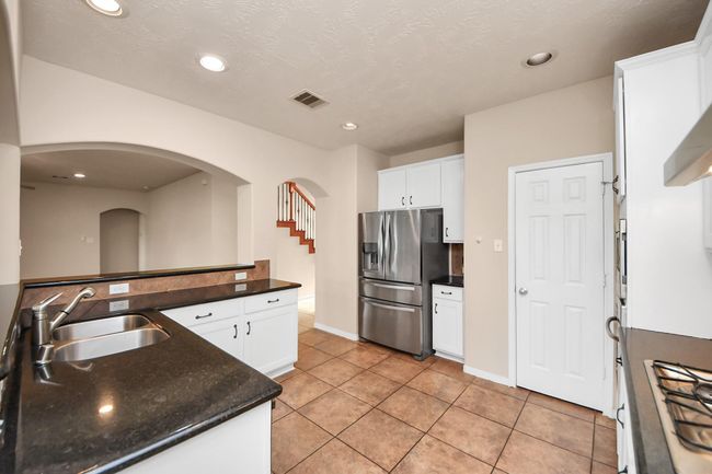 14311 Lakepointe Bend Ln, House other with 6 bedrooms, 4 bathrooms and 2 parking in Cypress TX | Image 18