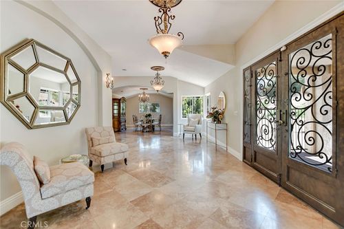 770 S Tonopah Ct, San Dimas, CA, 91773-3670 | Card Image