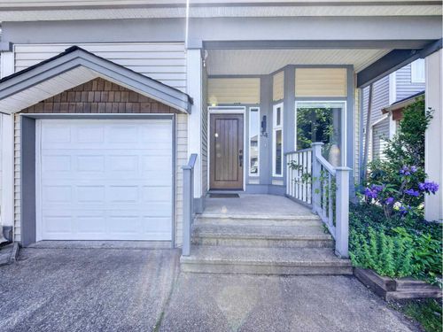 34-8888 216 St, Langley, BC, V1M3Z5 | Card Image