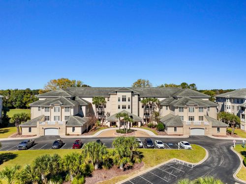 614-2180 Waterview Dr, North Myrtle Beach, SC, 29582-8308 | Card Image