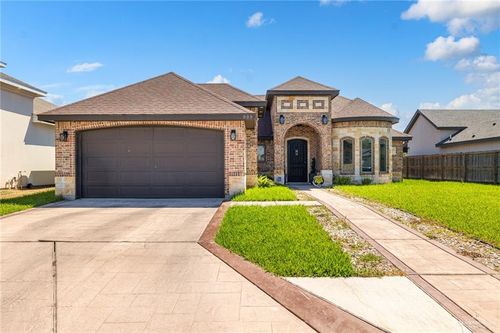 909 W Seminole Ave, Pharr, TX, 78577-0352 | Card Image