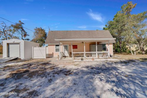 22324 Palmcrest Drive, Panama City Beach, FL, 32413 | Card Image
