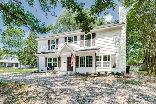 200 Lakeside Dr, West Tawakoni, TX, 75474-5326 | Card Image