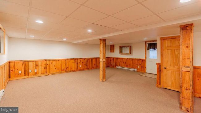 7356 Spring Creek Rd, House other with 3 bedrooms, 2 bathrooms and null parking in BRIDGEWATER VA | Image 36