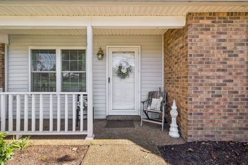 105-105 Cumberland Trce, Nashville, TN, 37214-1641 | Card Image