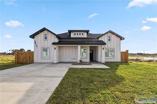 2413 Calle Moreno, Brownsville, TX, 78521-8665 | Card Image