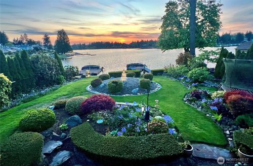 19605 Military Road S, SeaTac, WA, 98188 | Card Image