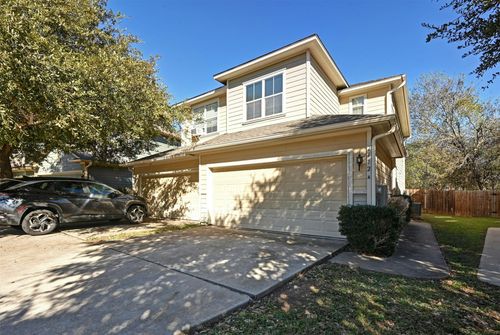 a-2412 Allred Dr, Austin, TX, 78748-1479 | Card Image