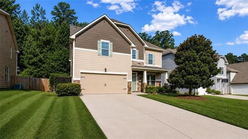 4435 Fourth Rail Ln, Cumming, GA, 30040-9394 | Card Image