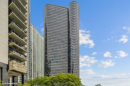apt-2611-155 N Harbor Dr, Chicago, IL, 60601-5009 | Card Image