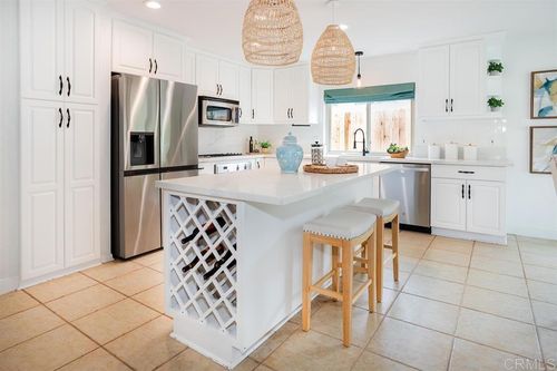 209 Rodney Ave, Encinitas, CA, 92024-2901 | Card Image