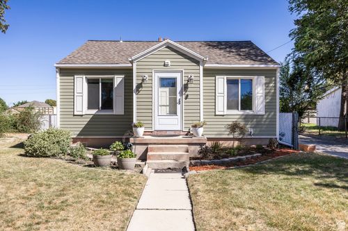 118 W 8600 S, Midvale, UT, 84047-3643 | Card Image