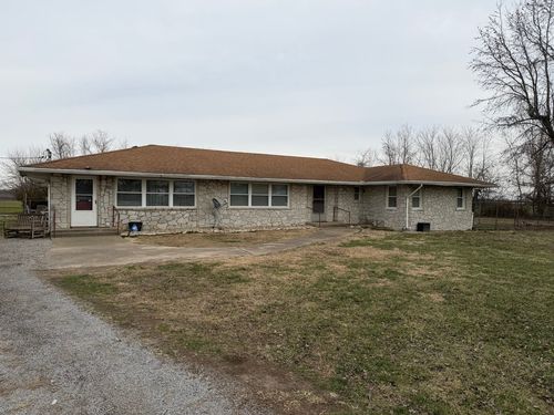 205 Kimmel Bridge Rd, Murphysboro, IL, 62966-4616 | Card Image