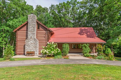3608 Sams Creek Rd, Pegram, TN, 37143-2036 | Card Image