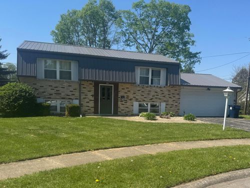 639 Taft Ave, Newark, OH, 43055-2913 | Card Image