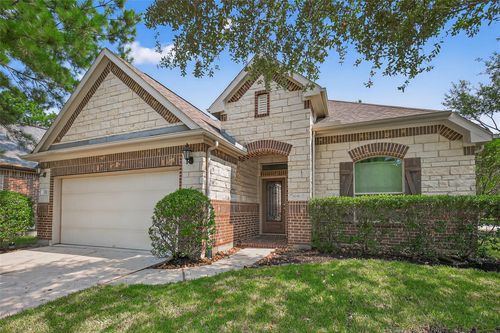 211 New Harmony Trl, Spring, TX, 77389-4955 | Card Image