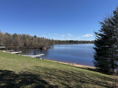 9803 Deer Trail Rd, Tomahawk, WI, 54487-9322 | Card Image
