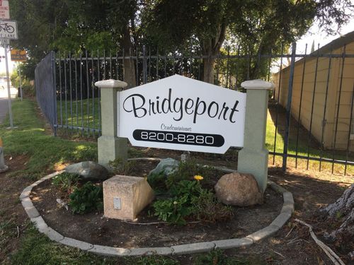 apt-23-8216 Center Pkwy, Sacramento, CA, 95823-5382 | Card Image
