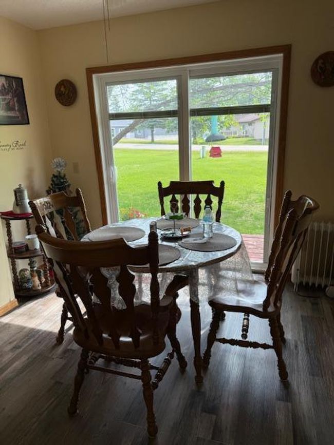 Dining Area.jpg | Image 4