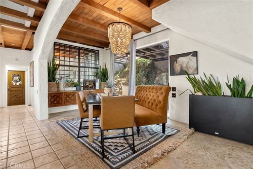 1967 Skyway, Chico, CA, 95928 | Card Image