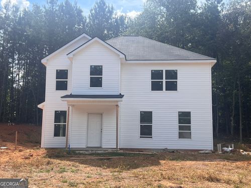 107 Pearls Way, Flovilla, GA, 30216-2430 | Card Image