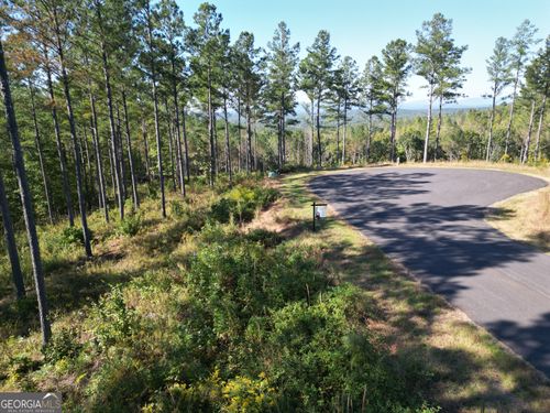65-0 Spring Lake Ln, Ellijay, GA, 30536 | Card Image