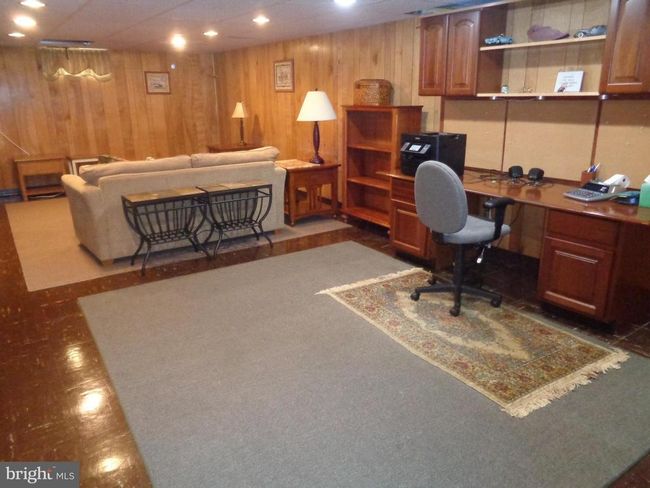 231 Winding Ln, House other with 3 bedrooms, 2 bathrooms and null parking in CINNAMINSON NJ | Image 50