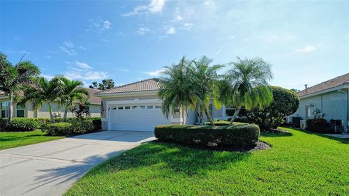 8208 Nice Way, SARASOTA, FL, 34238-4417 | Card Image