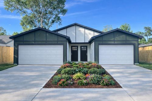 5315 Dewberry St, Houston, TX, 77021-3744 | Card Image