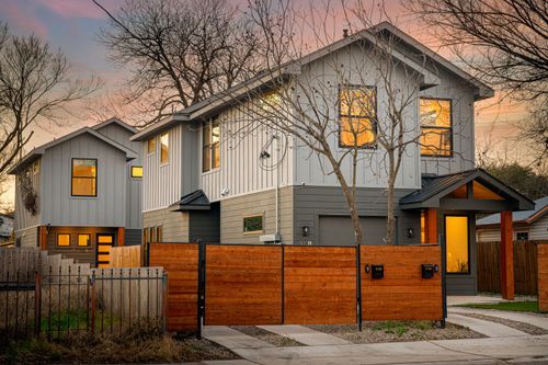 a-and-b-910 Tillery Street, Austin, TX, 78702 | Card Image