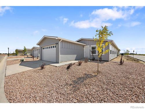 503 Book Cliffs Dr, Loveland, CO, 80537-7551 | Card Image